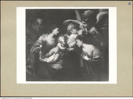 Vorderseite von bh161941_recto