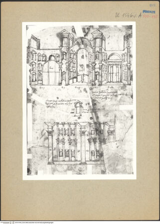 Vorderseite von bh161945_recto