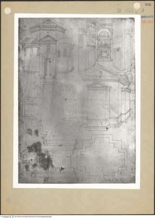 Vorderseite von bh161946_recto