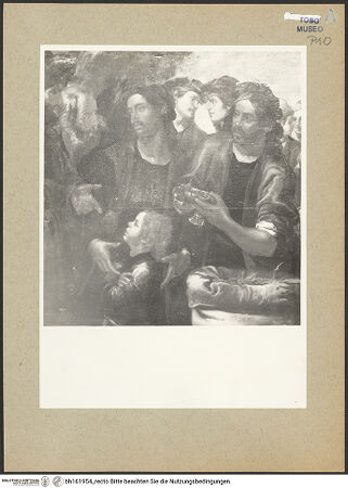 Vorderseite von bh161954_recto