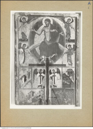 Vorderseite von bh161959_recto