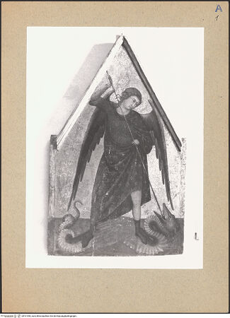 Vorderseite von bh161960_recto