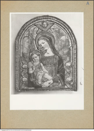 Vorderseite von bh161962_recto