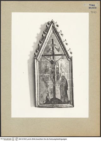 Vorderseite von bh161967_recto