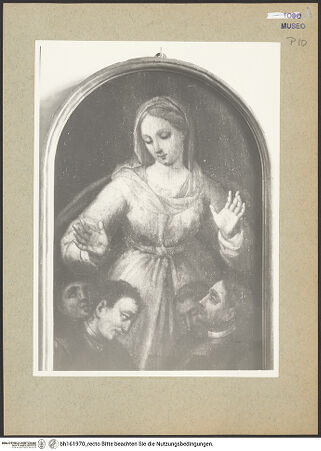 Vorderseite von bh161970_recto