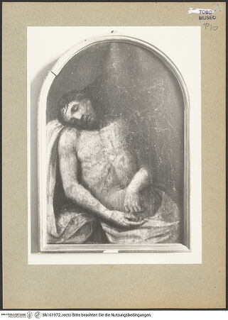 Vorderseite von bh161972_recto