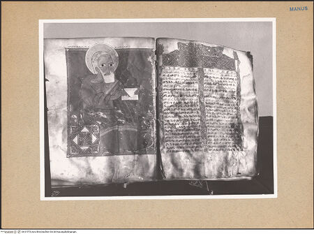 Vorderseite von bh161973_recto