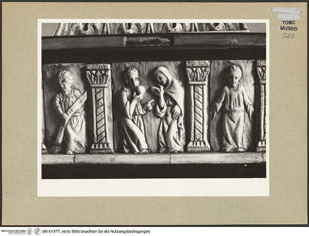 Vorderseite von bh161977_recto