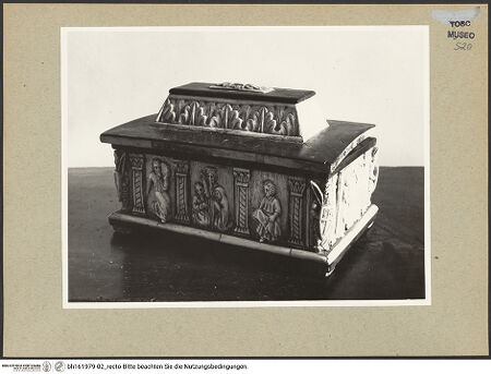 Vorderseite von bh161979-02_recto