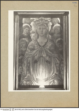 Vorderseite von bh161982_recto