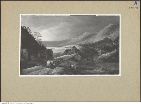 Vorderseite von bh161985_recto