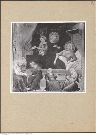 Vorderseite von bh161986_recto