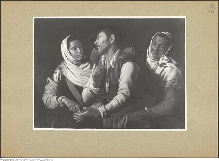 Vorderseite von bh161993_recto