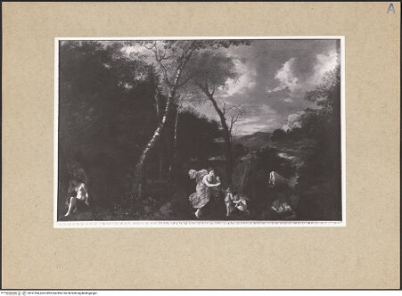 Vorderseite von bh161994_recto