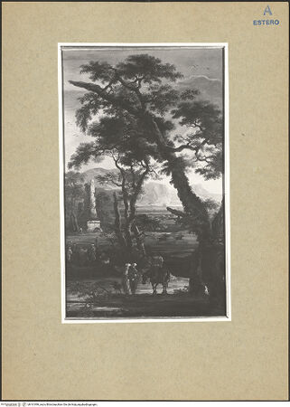 Vorderseite von bh161996_recto