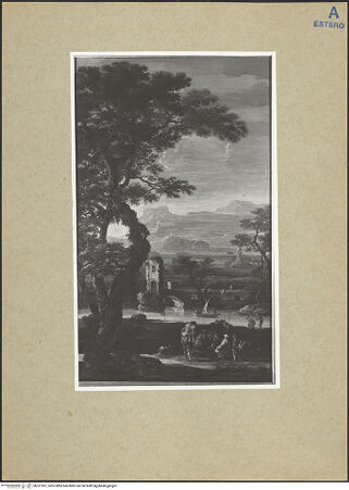 Vorderseite von bh161997_recto