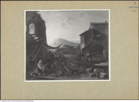 Vorderseite von bh161999_recto