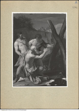 Vorderseite von bh162004_recto