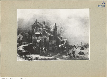 Vorderseite von bh162008_recto