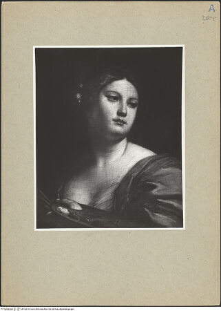 Vorderseite von bh162010_recto