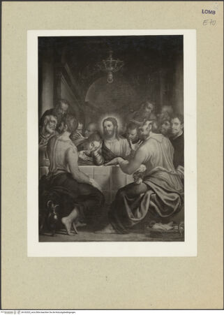 Vorderseite von bh162025_recto