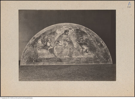 Vorderseite von bh162028_recto