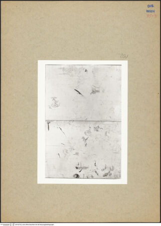 Vorderseite von bh162102_recto