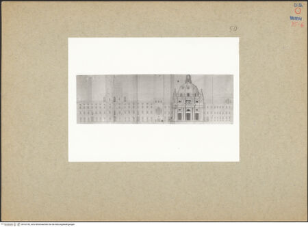 Vorderseite von bh162103_recto