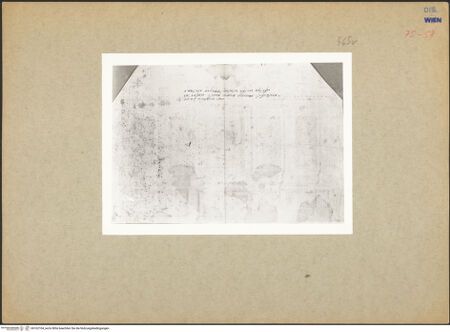 Vorderseite von bh162104_recto