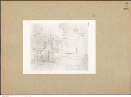 Vorderseite von bh162105_recto