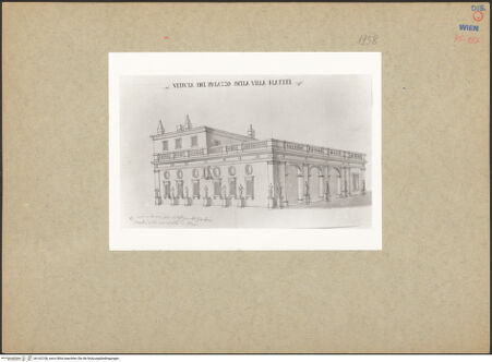 Vorderseite von bh162106_recto