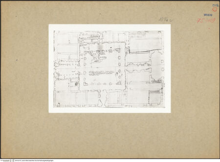 Vorderseite von bh162107_recto