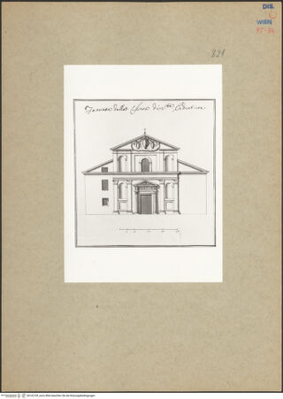 Vorderseite von bh162109_recto