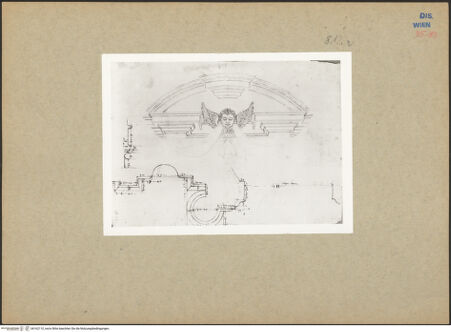 Vorderseite von bh162110_recto