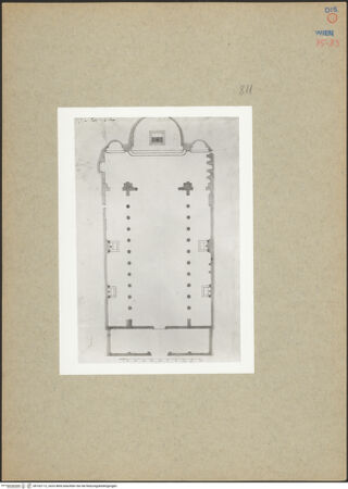 Vorderseite von bh162112_recto