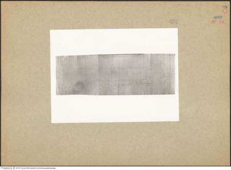 Vorderseite von bh162114_recto