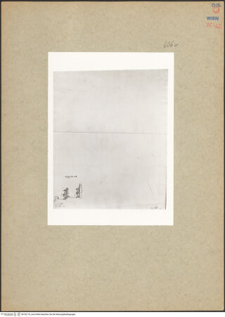 Vorderseite von bh162116_recto