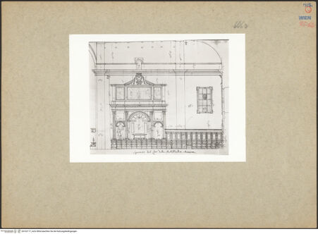 Vorderseite von bh162117_recto