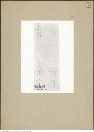 Vorderseite von bh162118_recto