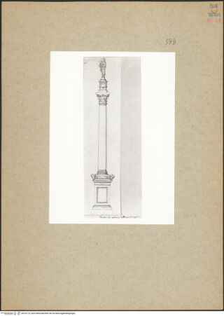 Vorderseite von bh162119_recto