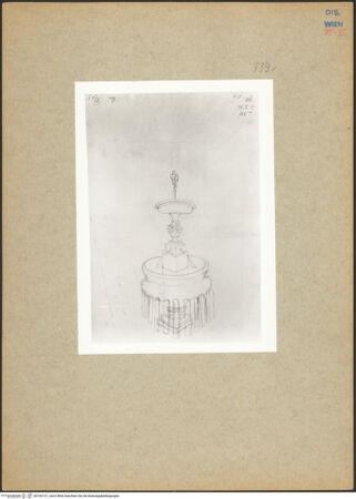 Vorderseite von bh162121_recto