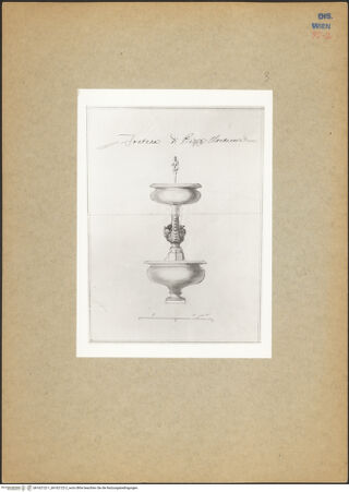 Vorderseite von bh162122-1_bh162122-2_recto