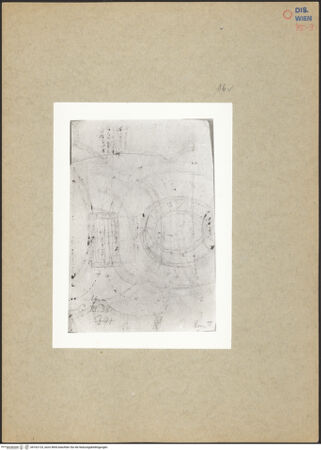 Vorderseite von bh162123_recto