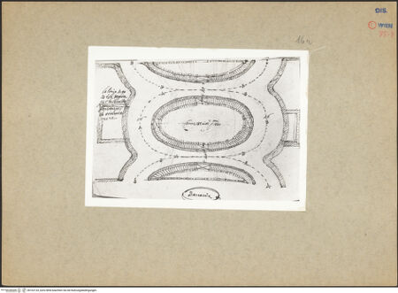 Vorderseite von bh162124_recto