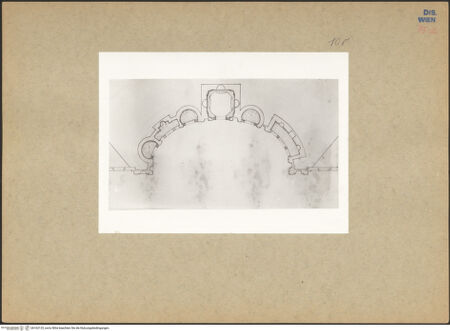 Vorderseite von bh162125_recto