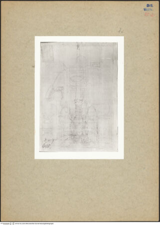 Vorderseite von bh162126_recto