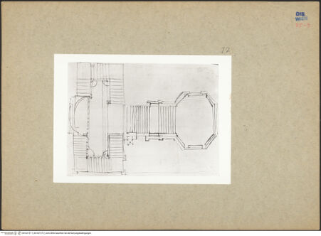 Vorderseite von bh162127-1_bh162127-2_recto