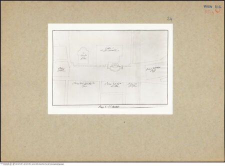 Vorderseite von bh162128-1_bh162128-2_recto