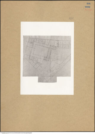 Vorderseite von bh162129_recto