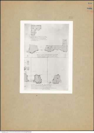 Vorderseite von bh162130_recto